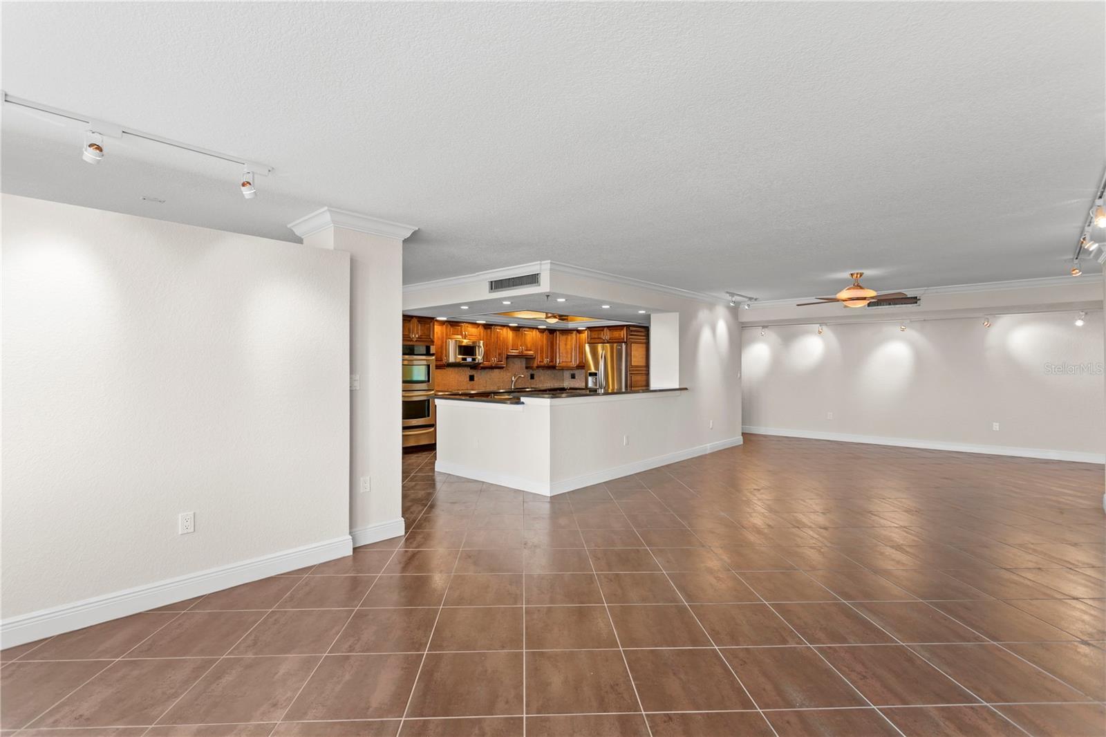 5200 BRITTANY DR S #4-1102, ST PETERSBURG, FL, 33715