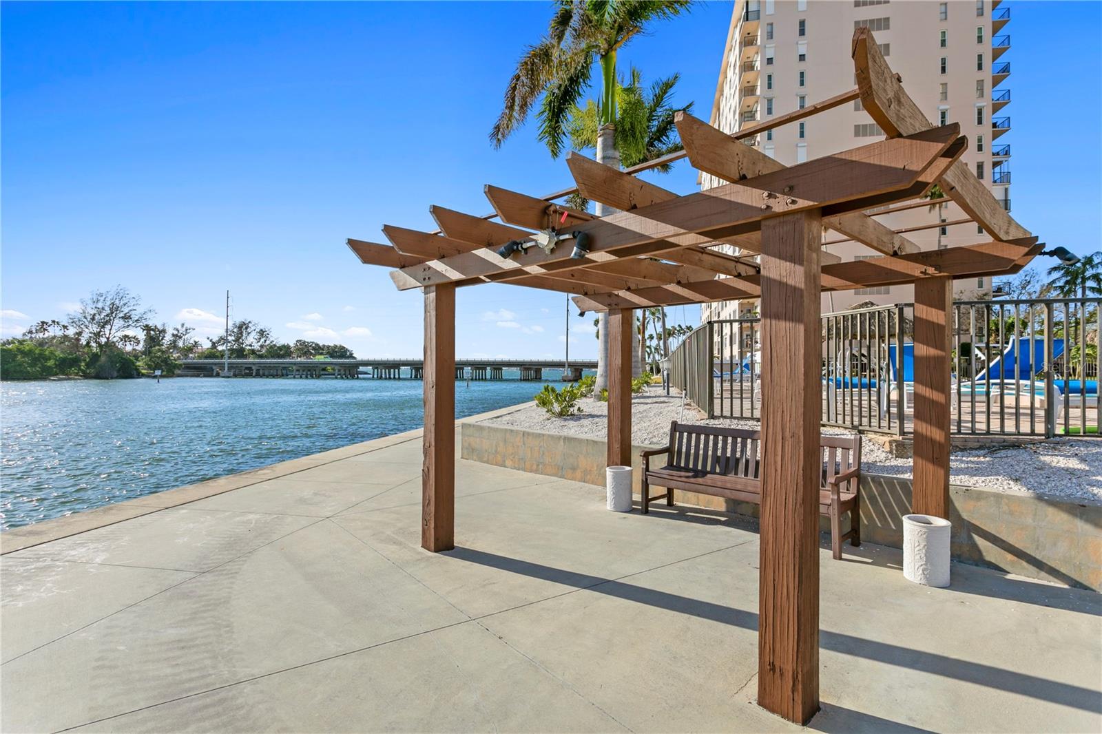 5200 BRITTANY DR S #4-1102, ST PETERSBURG, FL, 33715