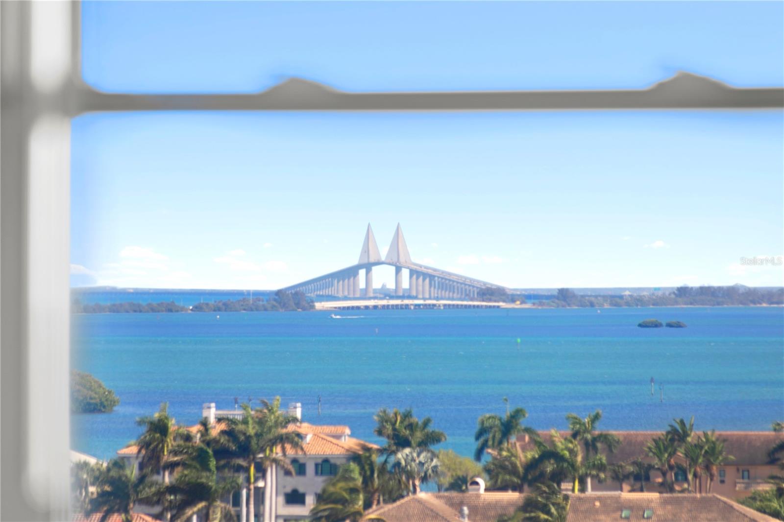 5200 BRITTANY DR S #4-1102, ST PETERSBURG, FL, 33715