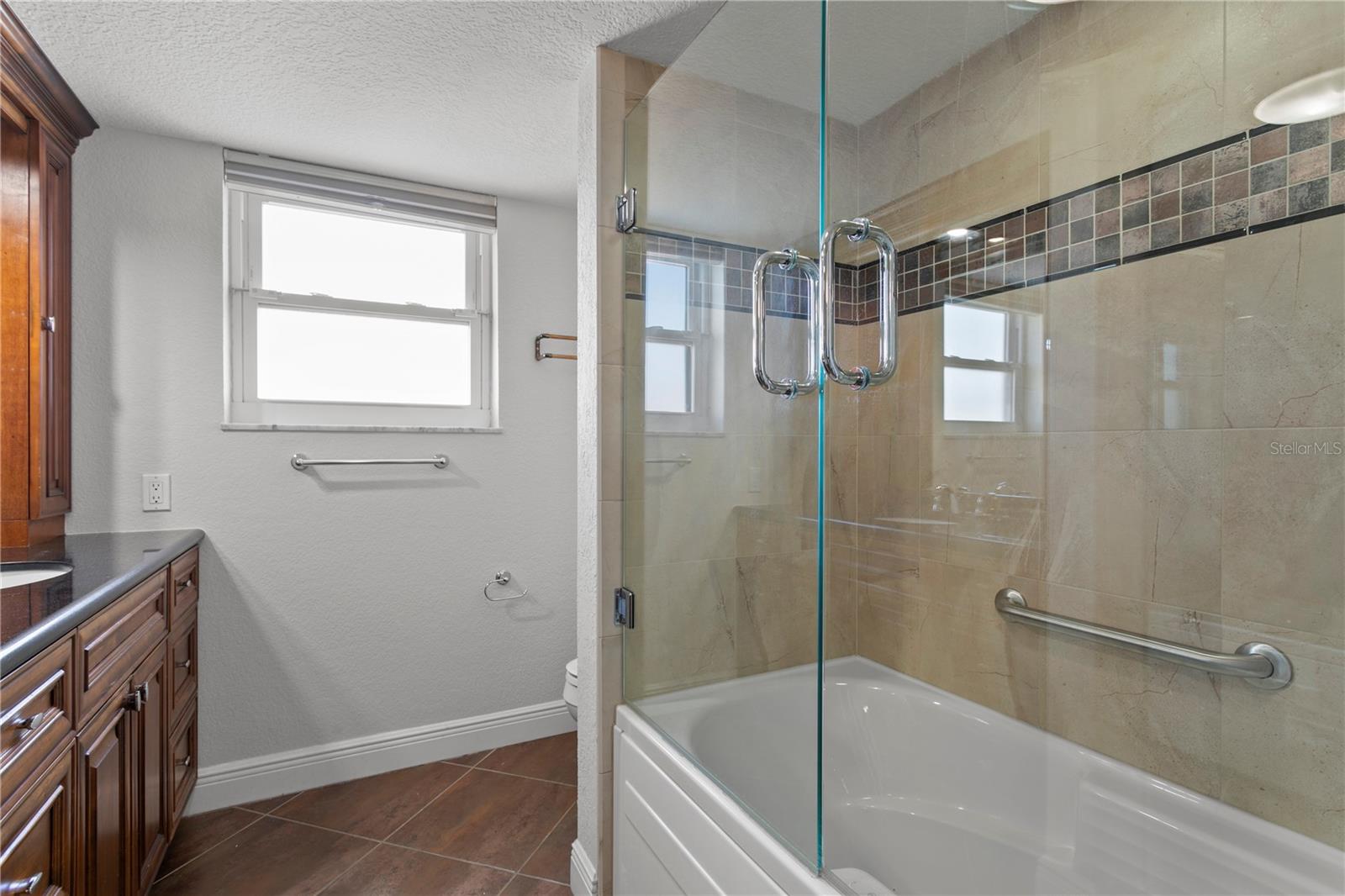5200 BRITTANY DR S #4-1102, ST PETERSBURG, FL, 33715