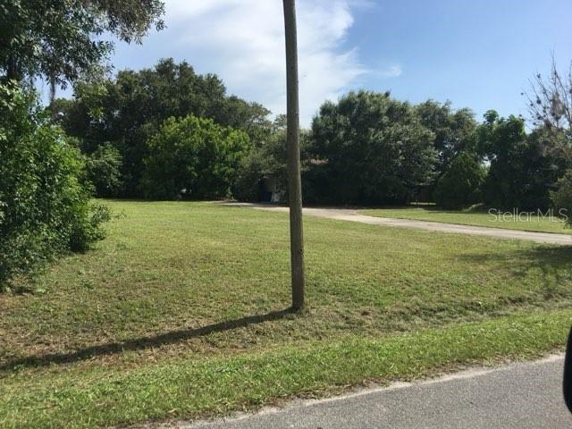 VENETIAN GARDENS, NOKOMIS, FL, 34275