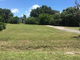 VENETIAN GARDENS, NOKOMIS, FL, 34275