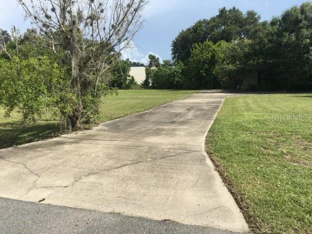 VENETIAN GARDENS, NOKOMIS, FL, 34275