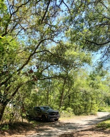 0 GARDEN ST, DELAND, FL, 32720