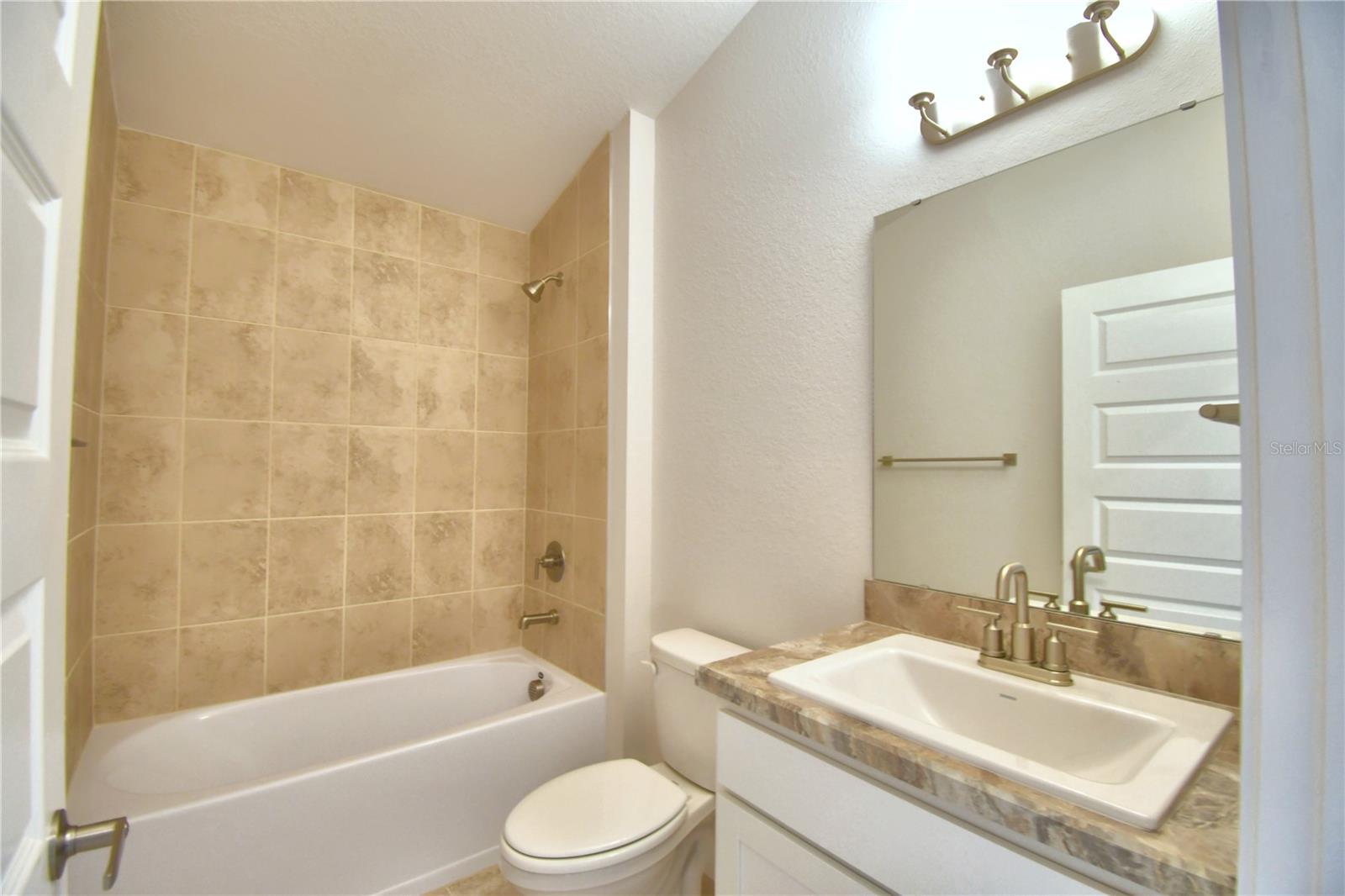 1277 TAGLIAMENTO LN, HAINES CITY, FL, 33844