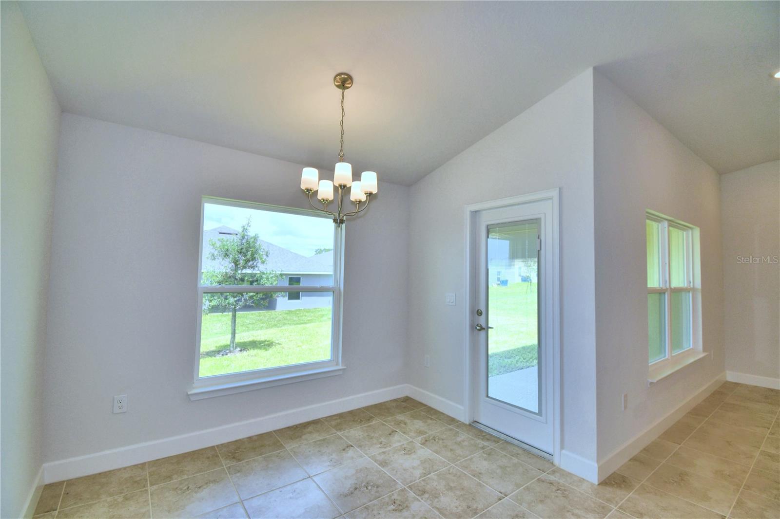 1277 TAGLIAMENTO LN, HAINES CITY, FL, 33844
