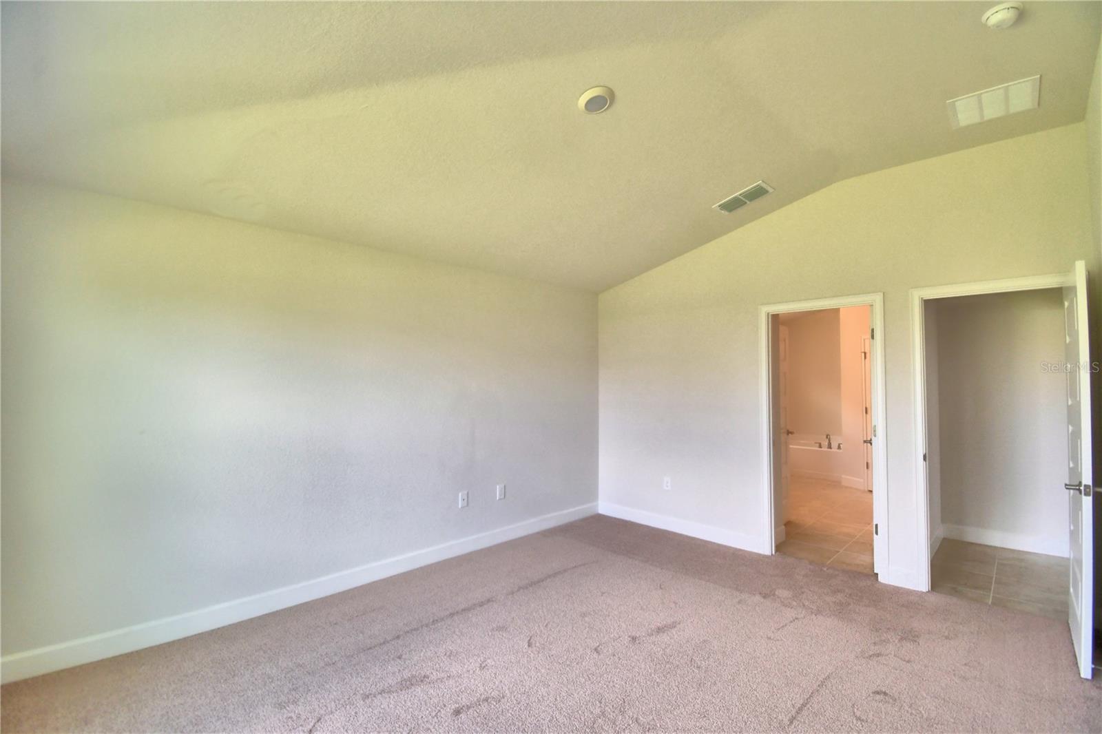 1277 TAGLIAMENTO LN, HAINES CITY, FL, 33844