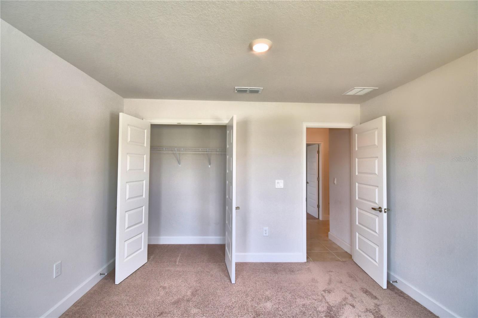 1277 TAGLIAMENTO LN, HAINES CITY, FL, 33844