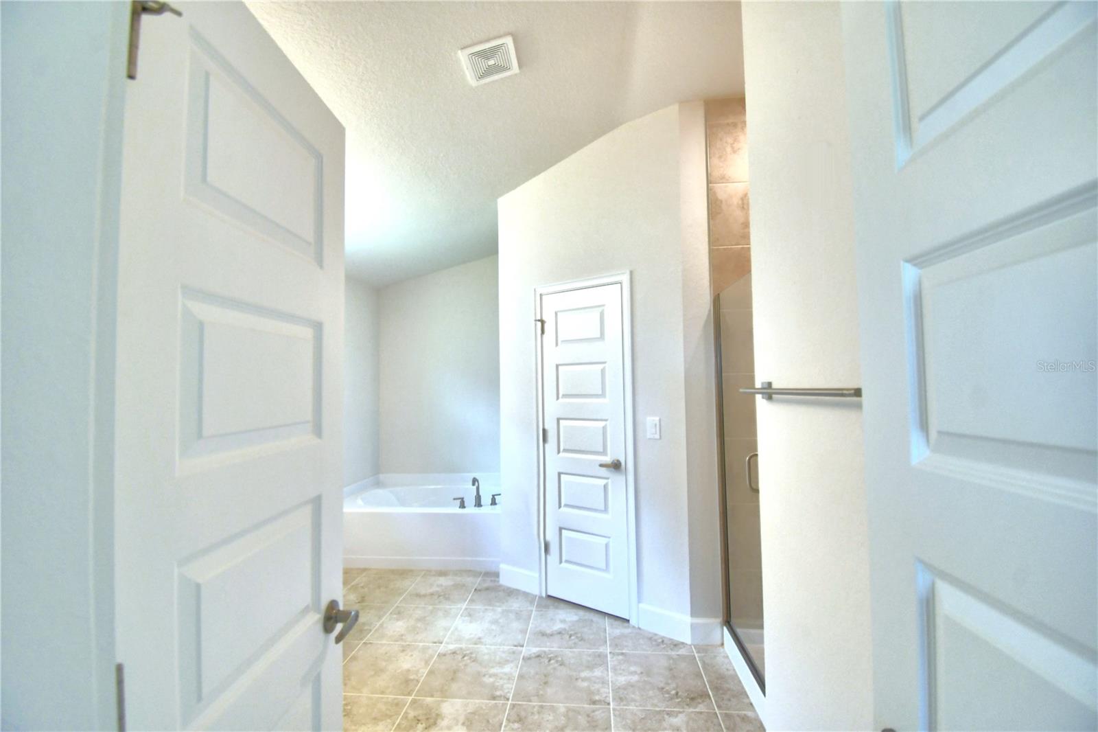 1277 TAGLIAMENTO LN, HAINES CITY, FL, 33844