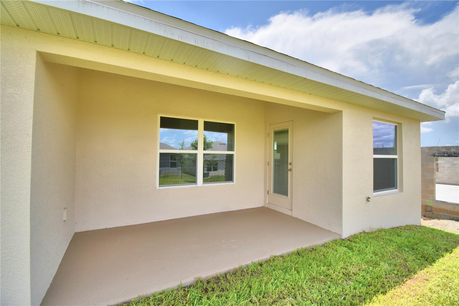 1277 TAGLIAMENTO LN, HAINES CITY, FL, 33844