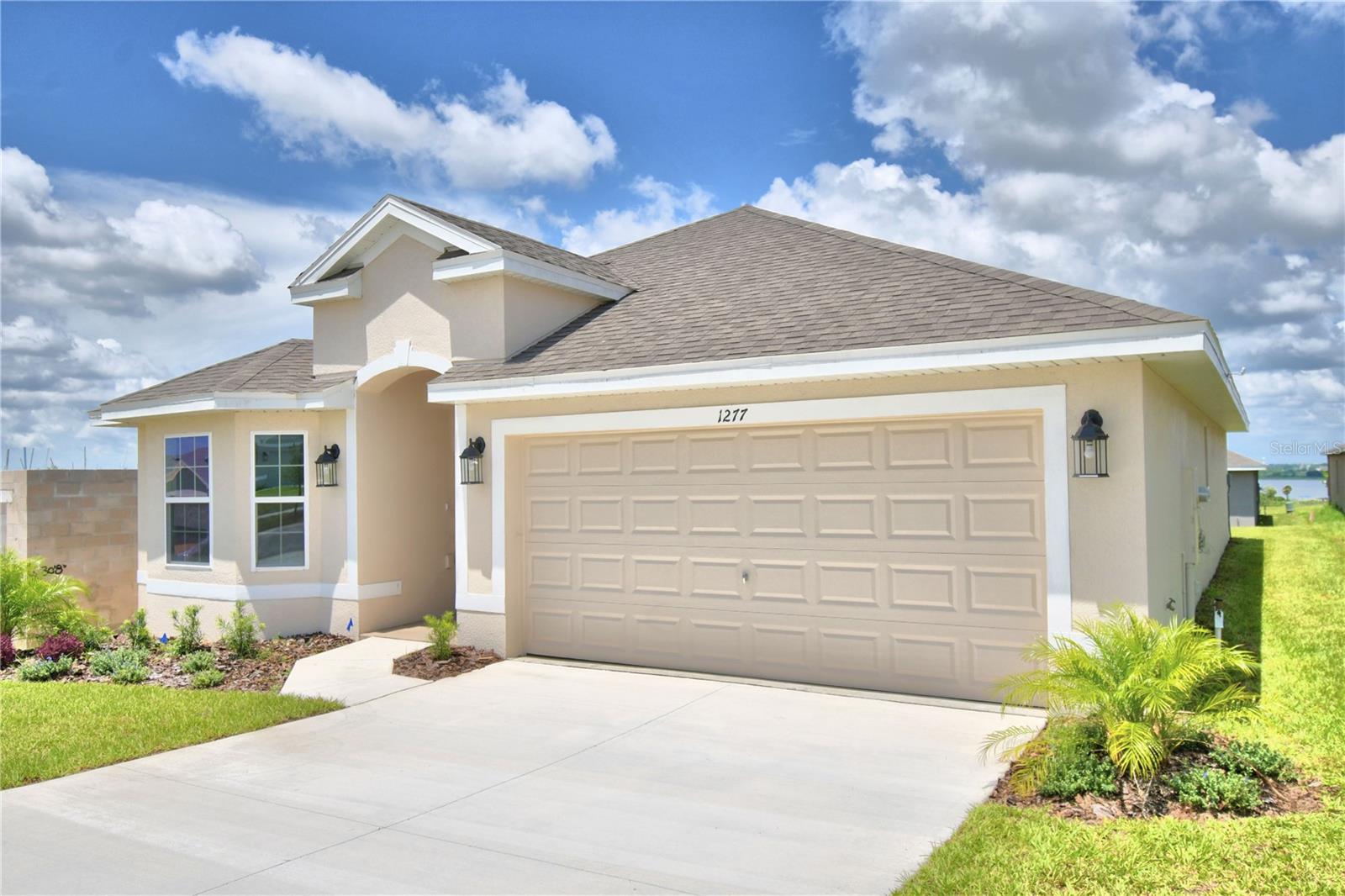 1277 TAGLIAMENTO LN, HAINES CITY, FL, 33844
