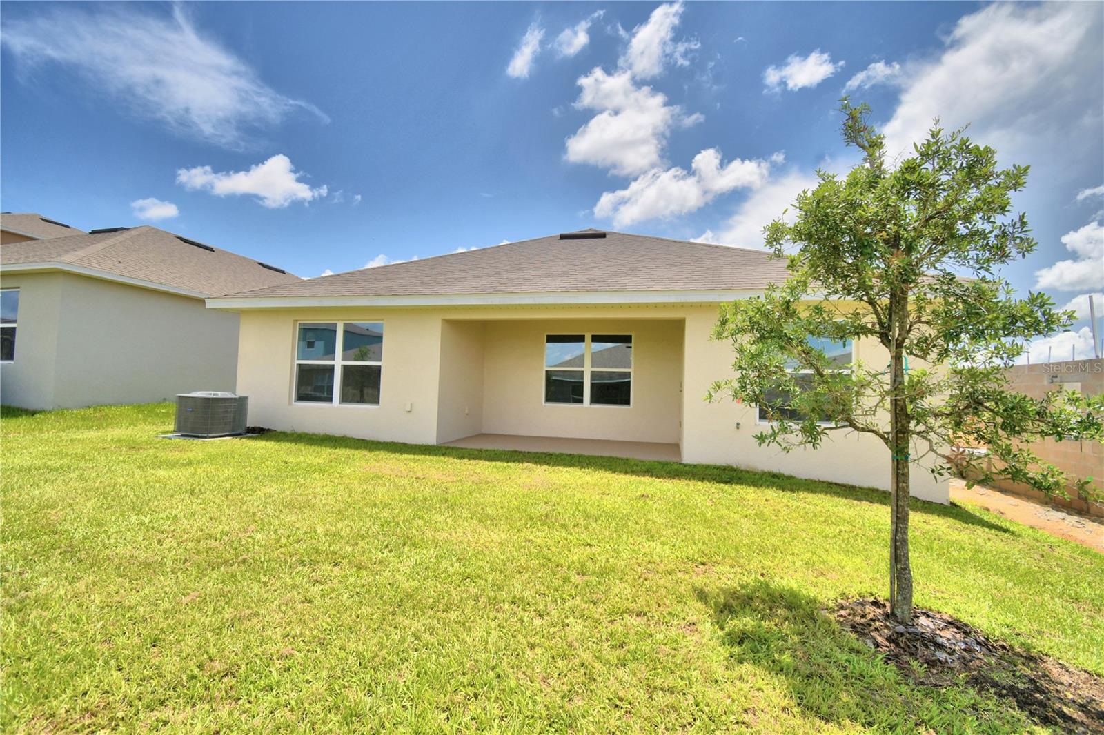 1277 TAGLIAMENTO LN, HAINES CITY, FL, 33844