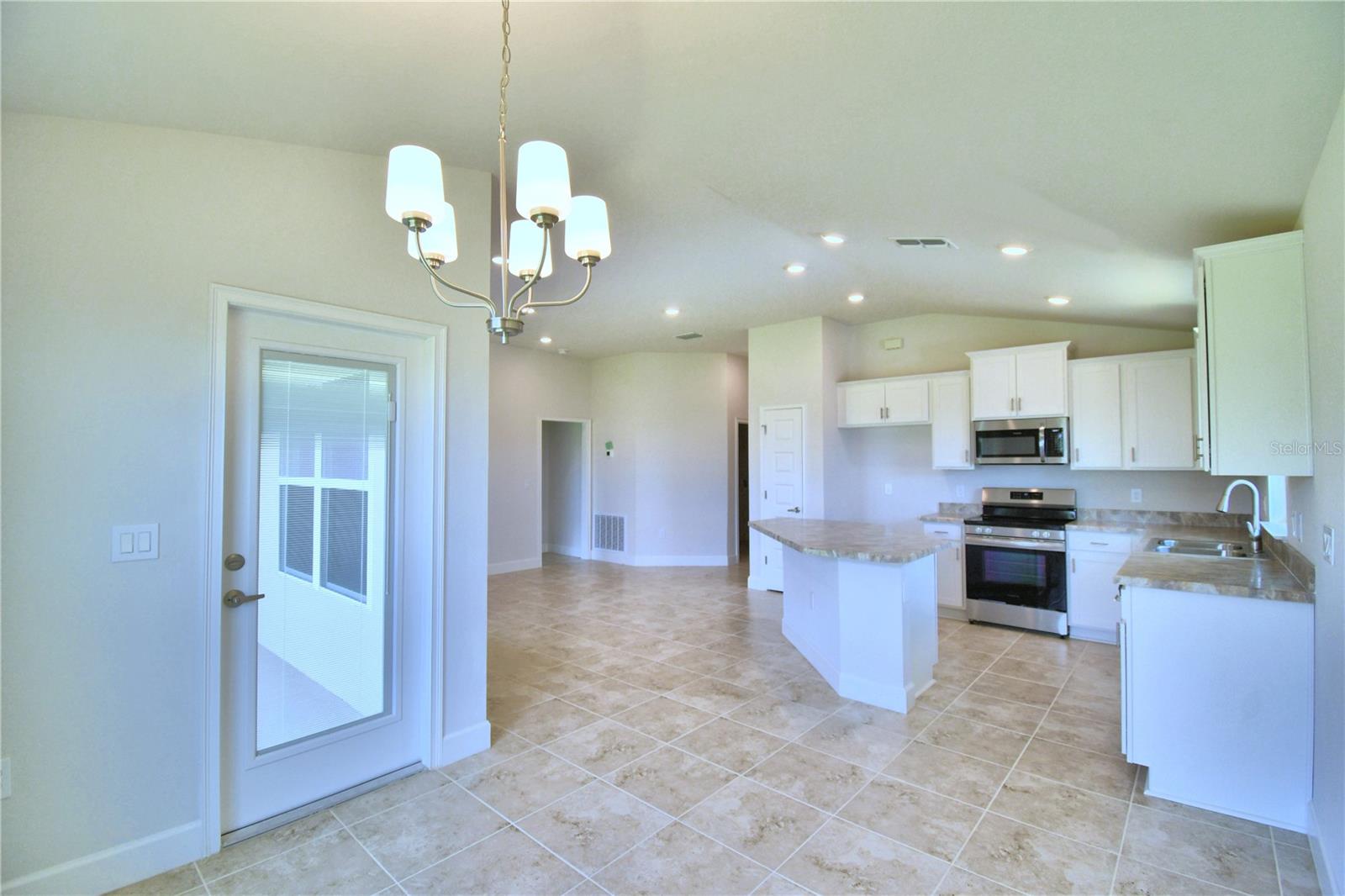 1277 TAGLIAMENTO LN, HAINES CITY, FL, 33844