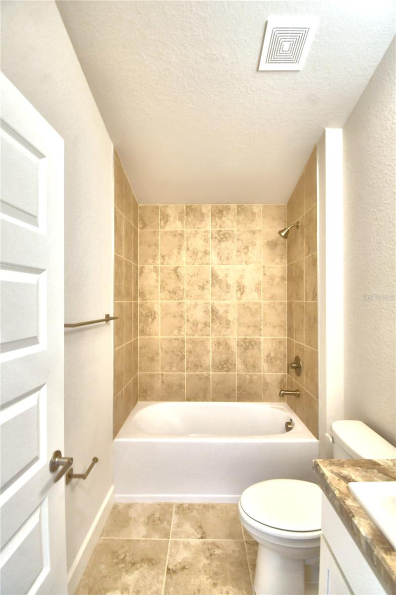 1277 TAGLIAMENTO LN, HAINES CITY, FL, 33844