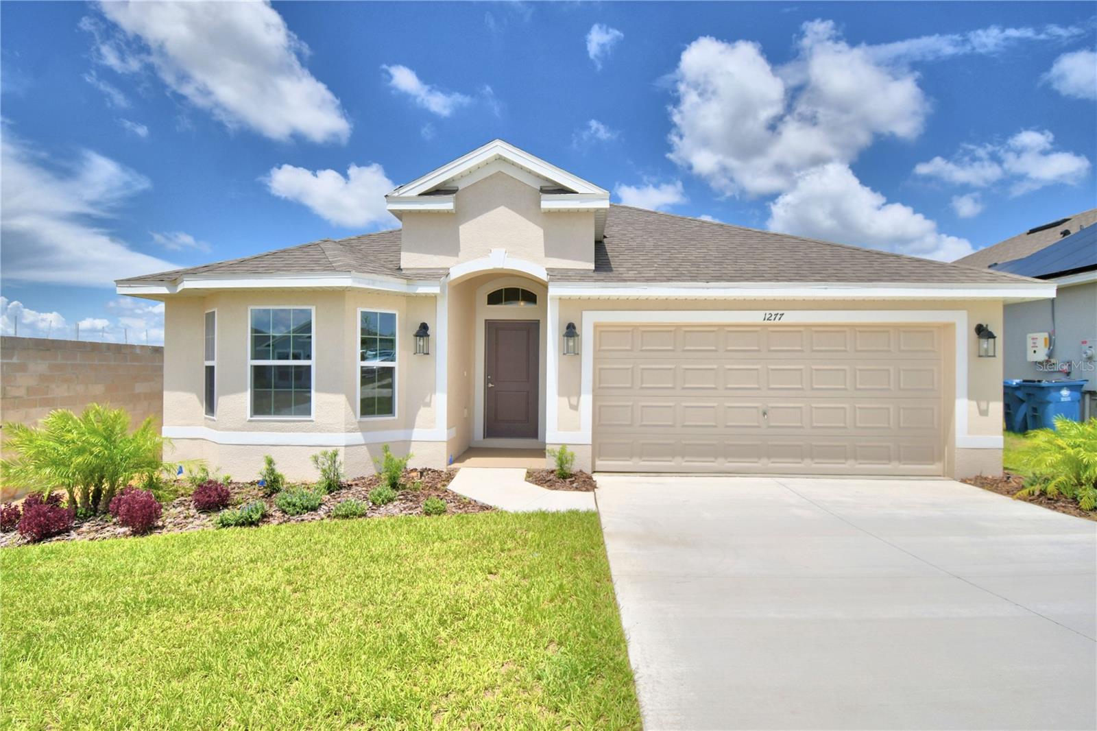 1277 TAGLIAMENTO LN, HAINES CITY, FL, 33844