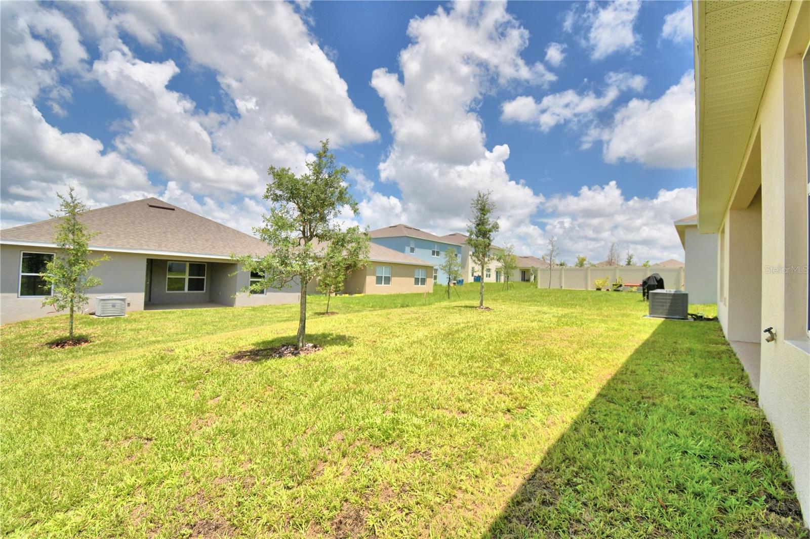 1277 TAGLIAMENTO LN, HAINES CITY, FL, 33844