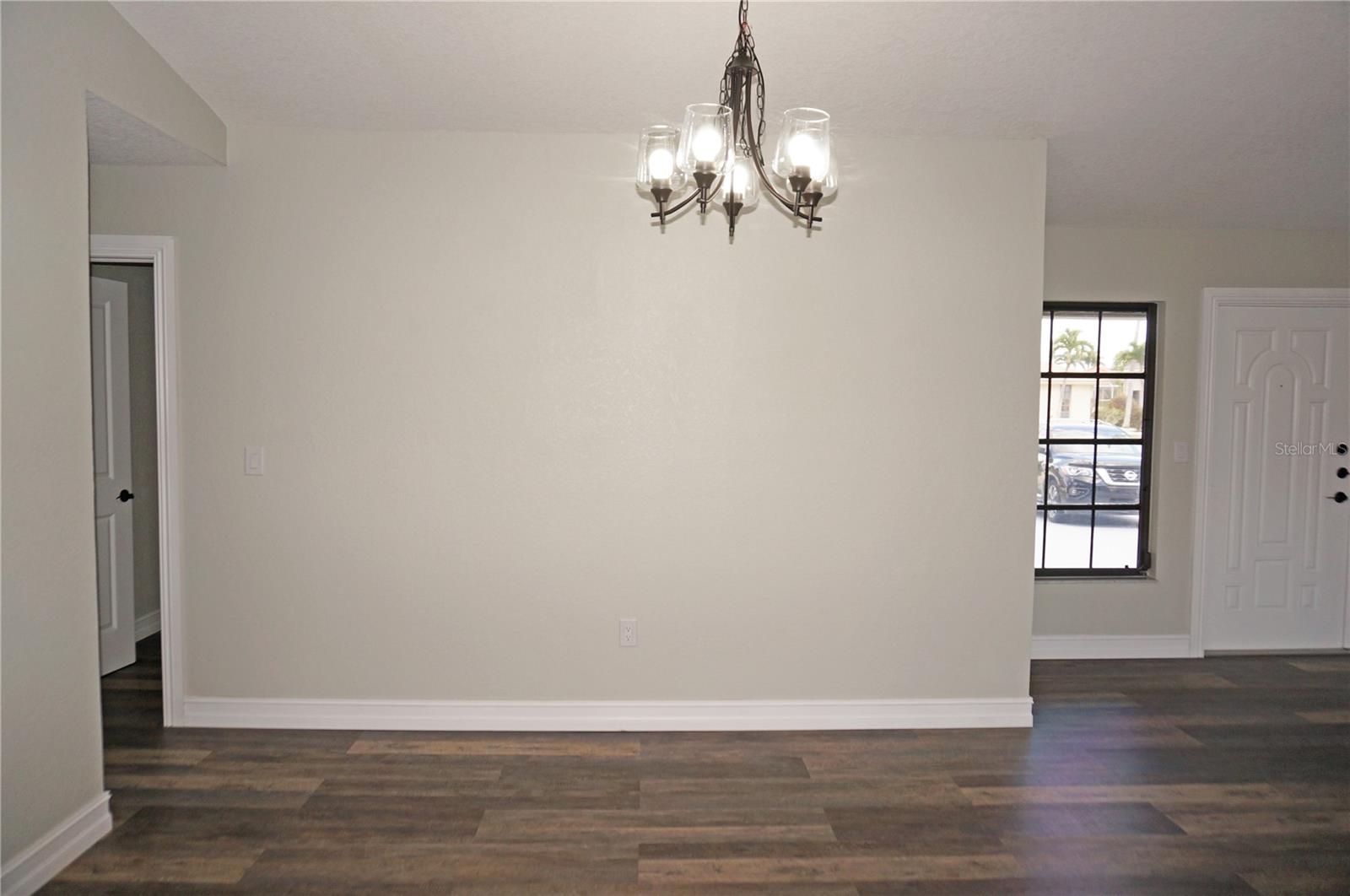 525 MEDICI CT, PUNTA GORDA, FL, 33950