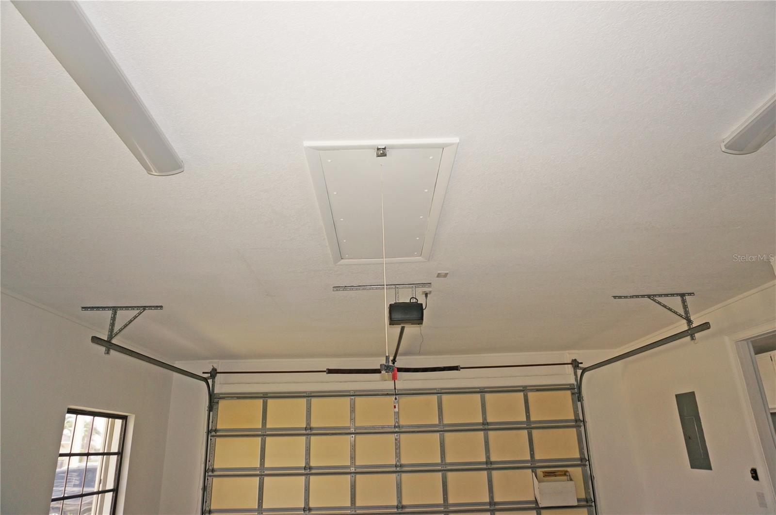 525 MEDICI CT, PUNTA GORDA, FL, 33950