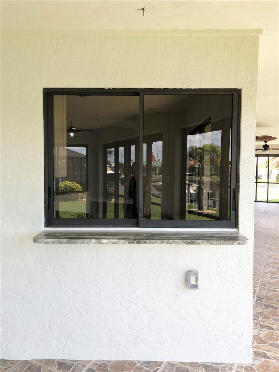 525 MEDICI CT, PUNTA GORDA, FL, 33950