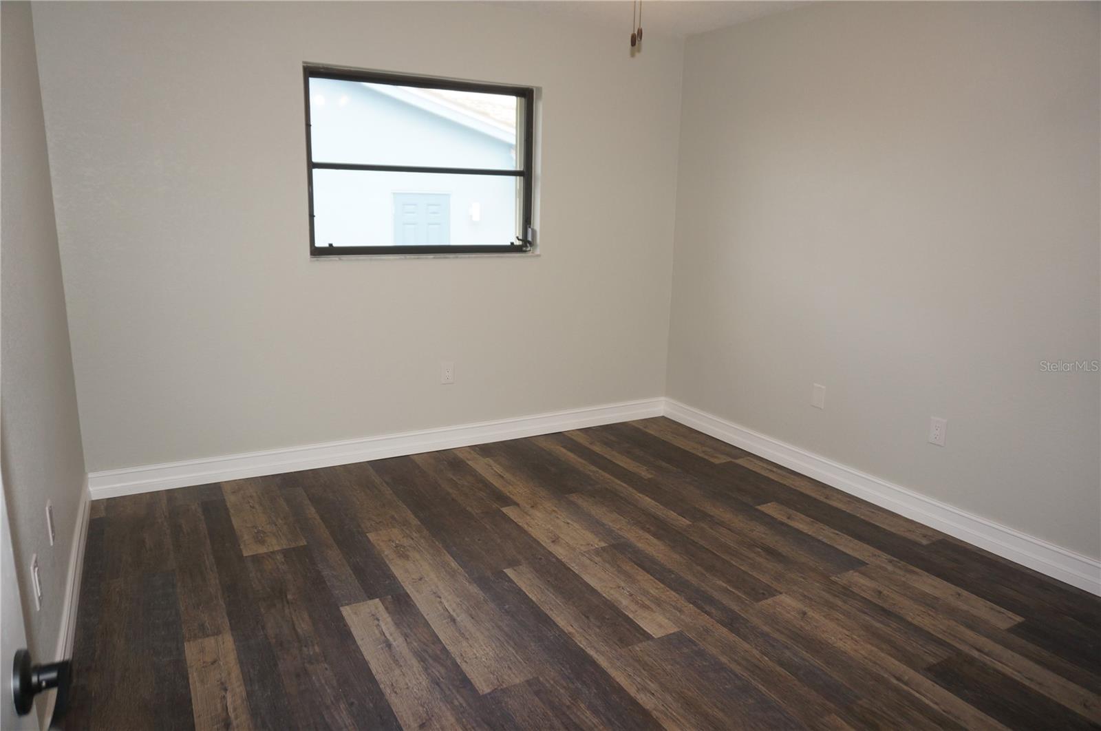 525 MEDICI CT, PUNTA GORDA, FL, 33950