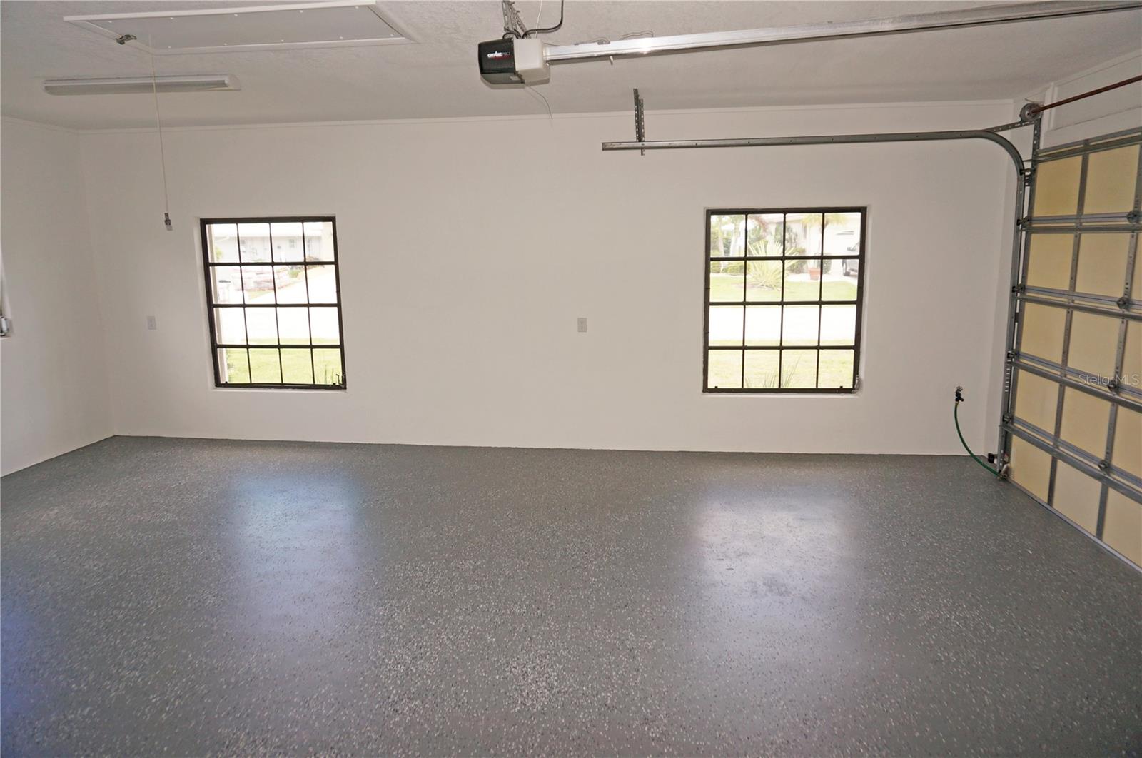 525 MEDICI CT, PUNTA GORDA, FL, 33950