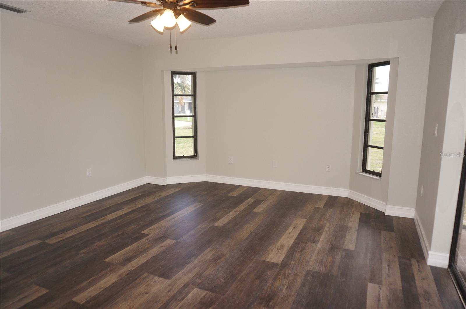 525 MEDICI CT, PUNTA GORDA, FL, 33950