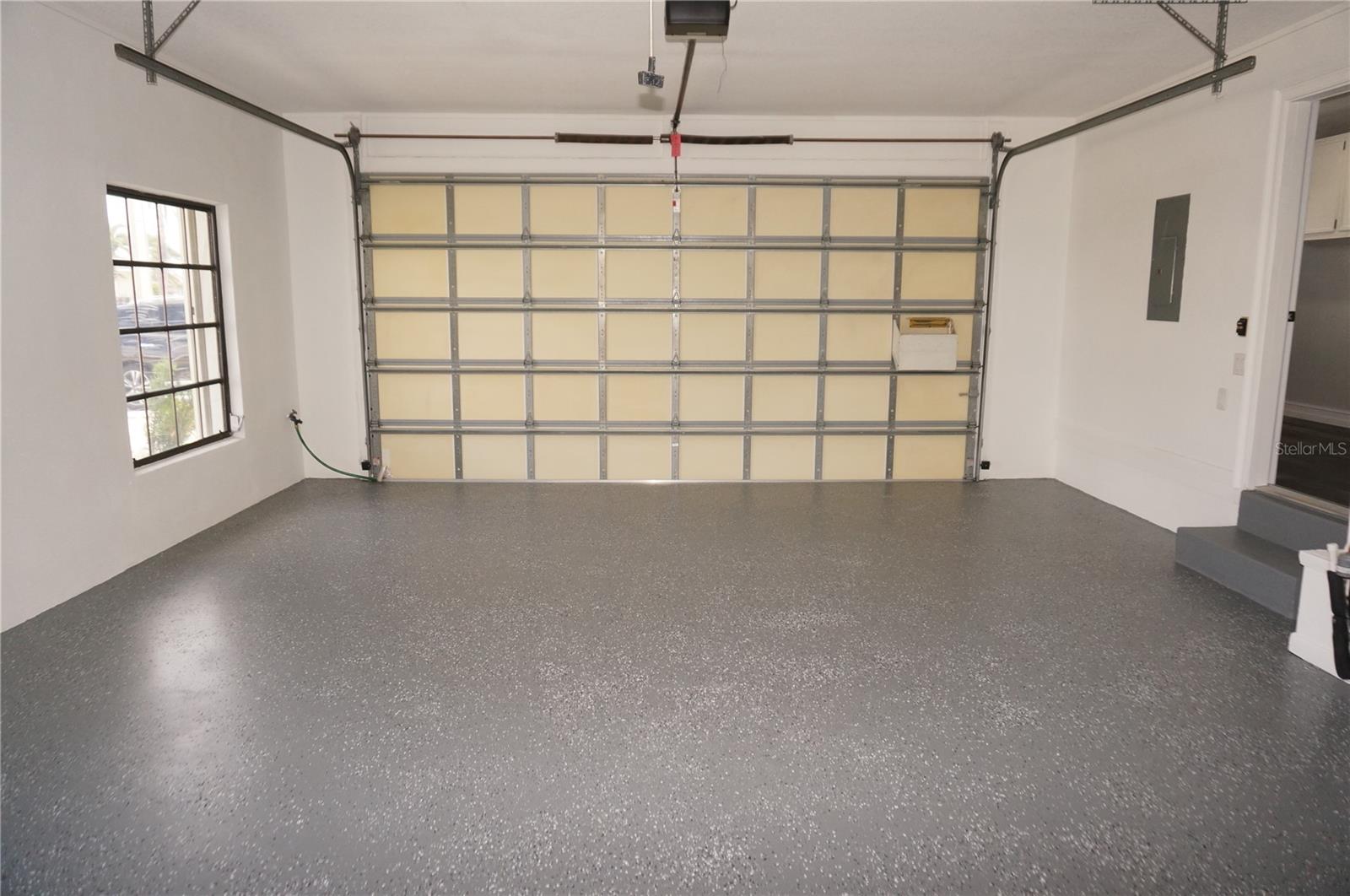 525 MEDICI CT, PUNTA GORDA, FL, 33950