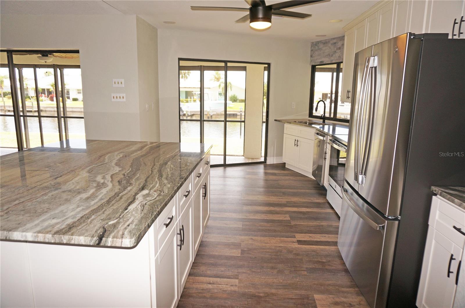 525 MEDICI CT, PUNTA GORDA, FL, 33950