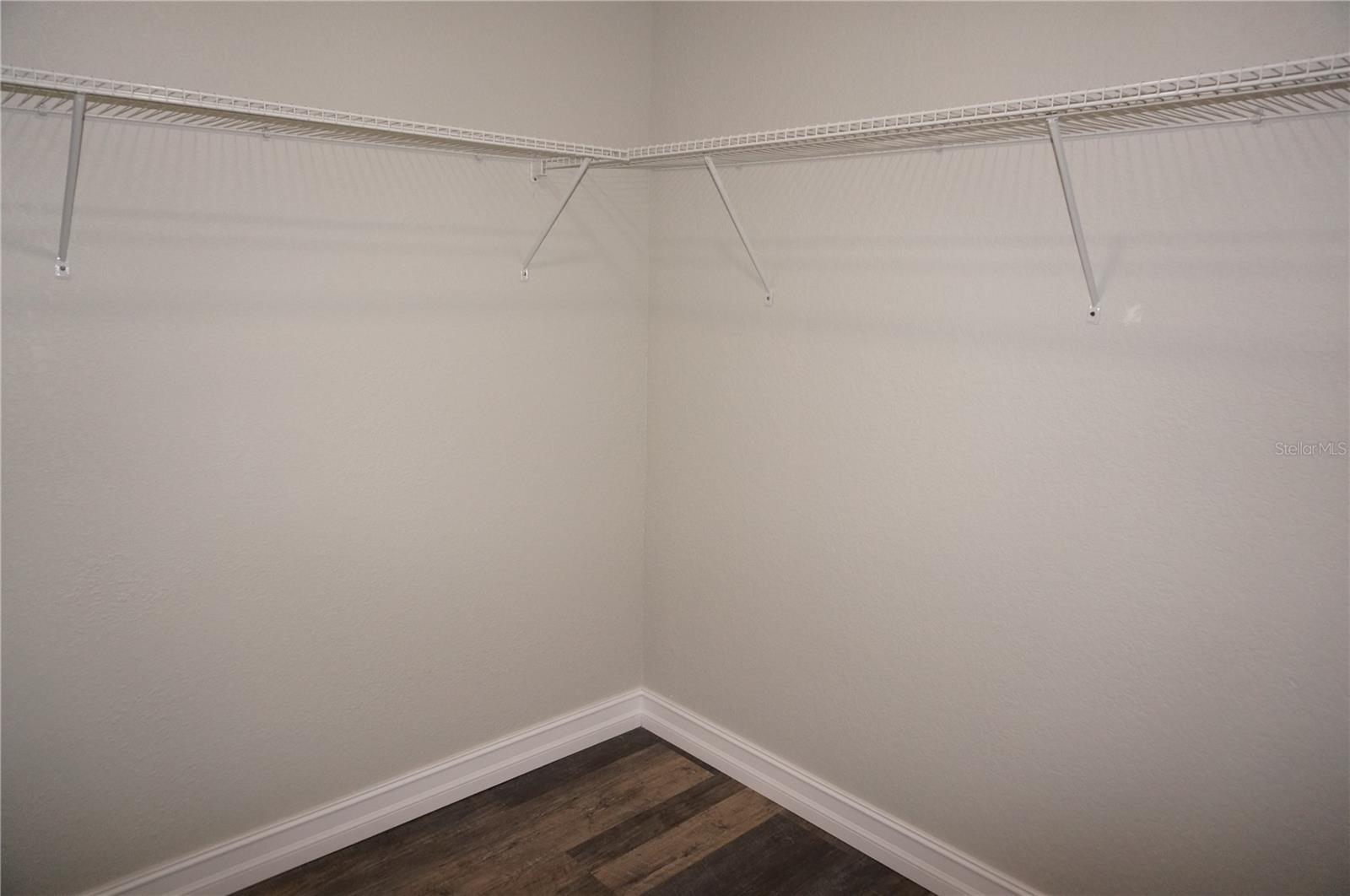 525 MEDICI CT, PUNTA GORDA, FL, 33950