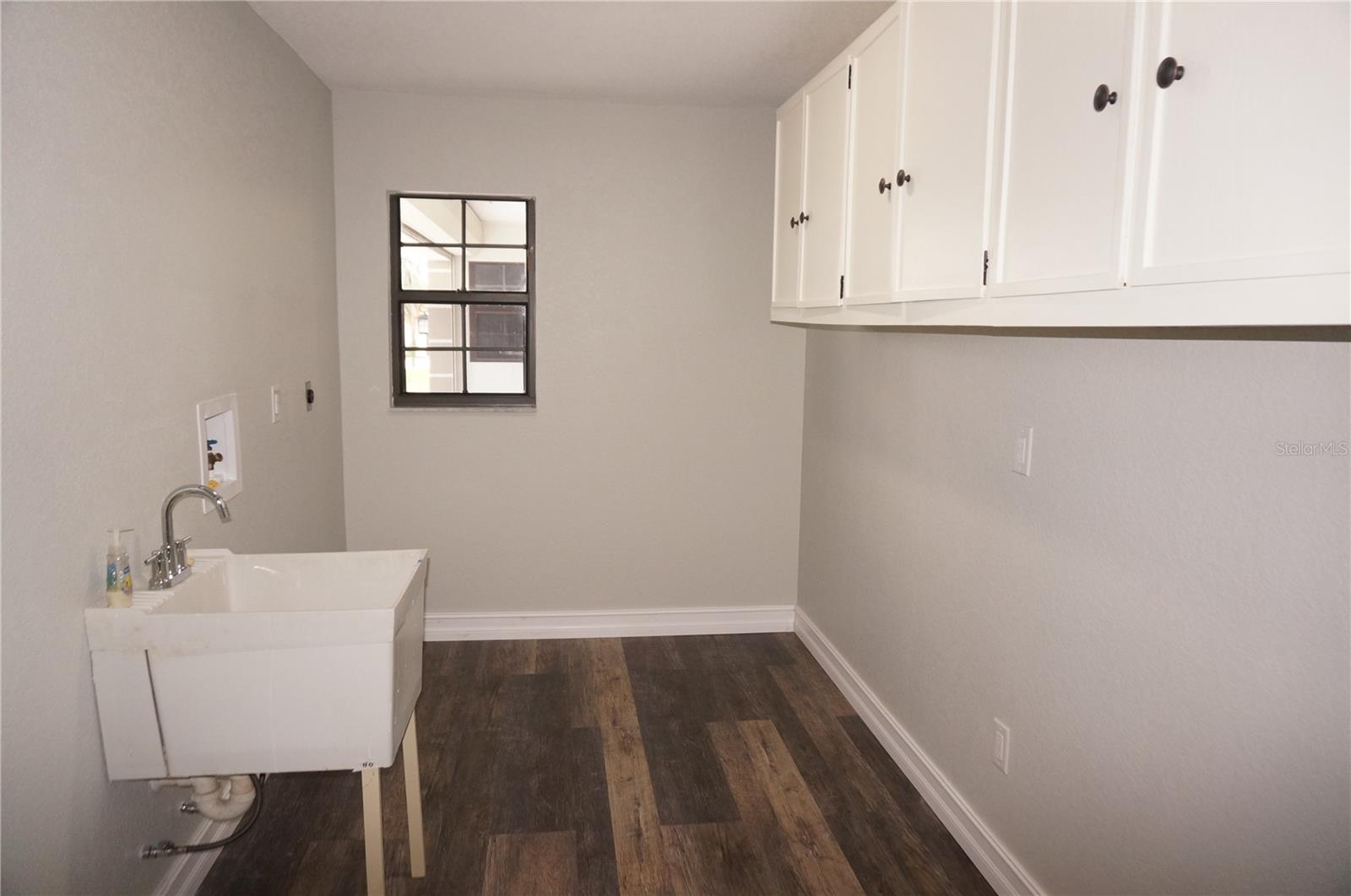 525 MEDICI CT, PUNTA GORDA, FL, 33950