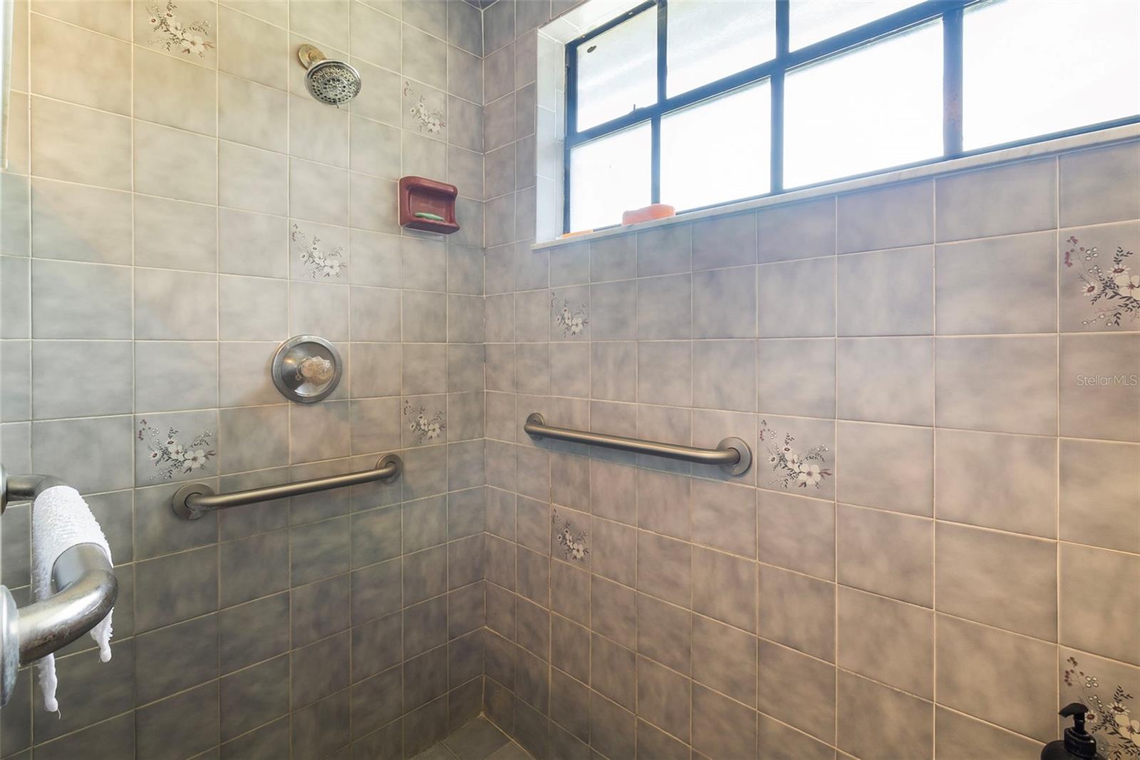 825 N JOHNSON AVE, ARCADIA, FL, 34266