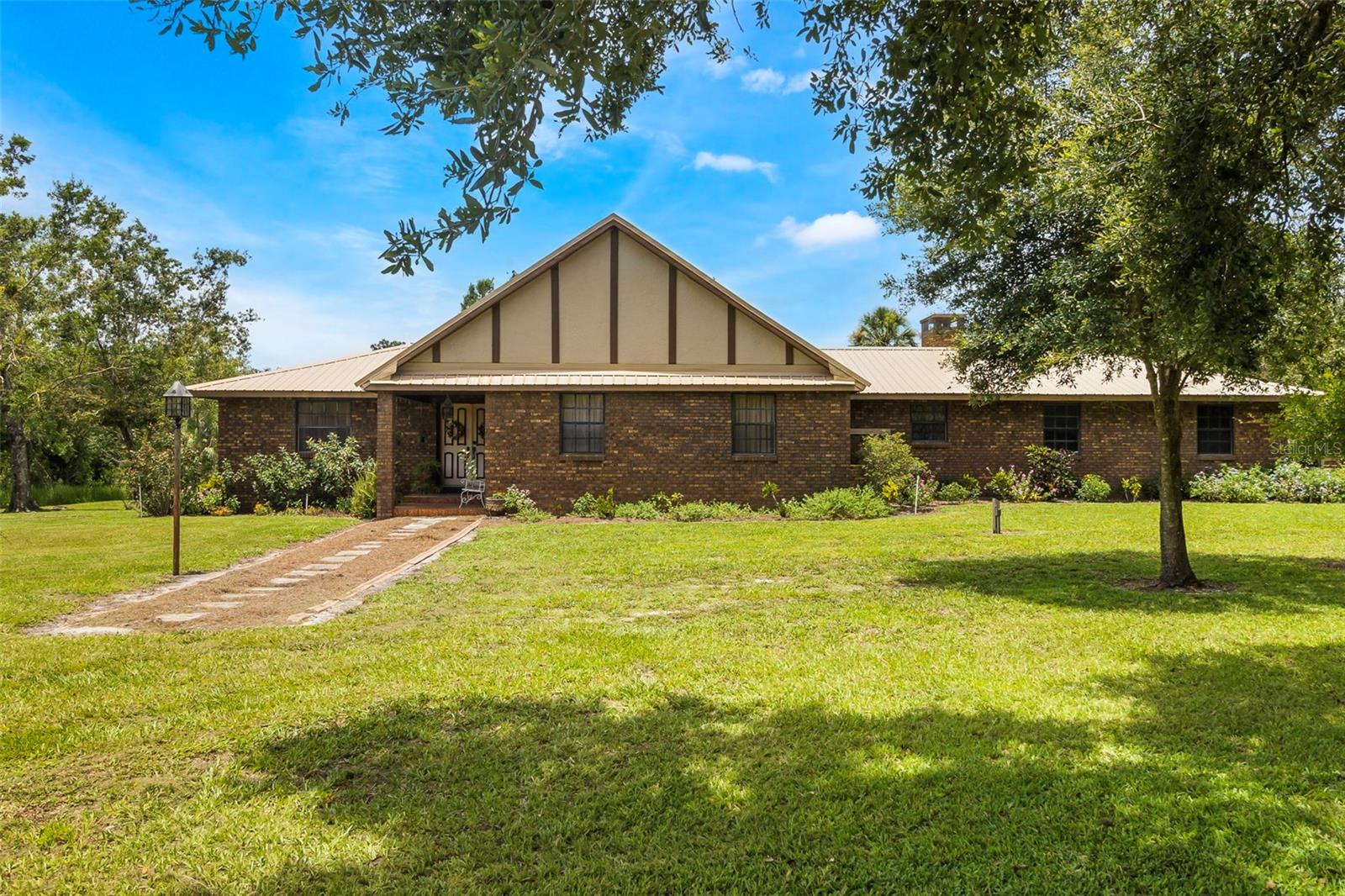 825 N JOHNSON AVE, ARCADIA, FL, 34266