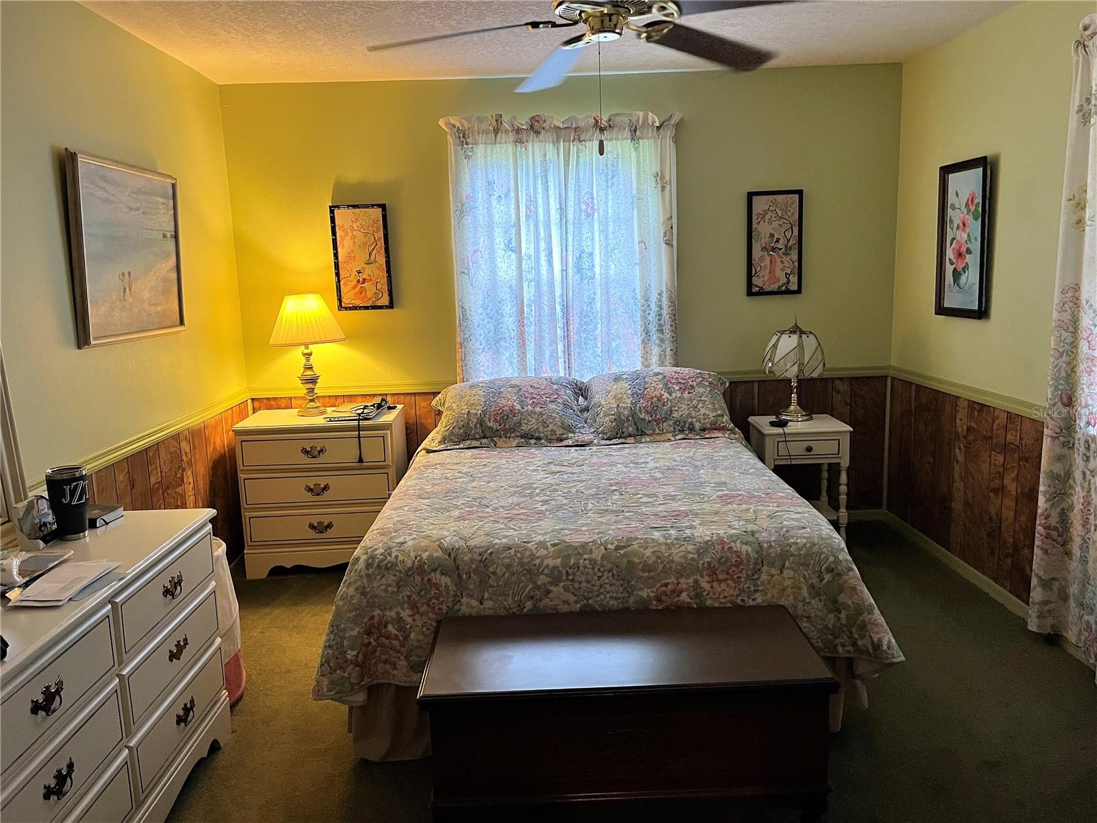 825 N JOHNSON AVE, ARCADIA, FL, 34266