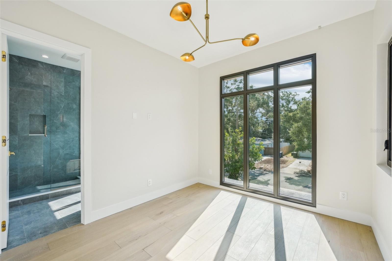 1630 DOUGLAS AVE, DUNEDIN, FL, 34698