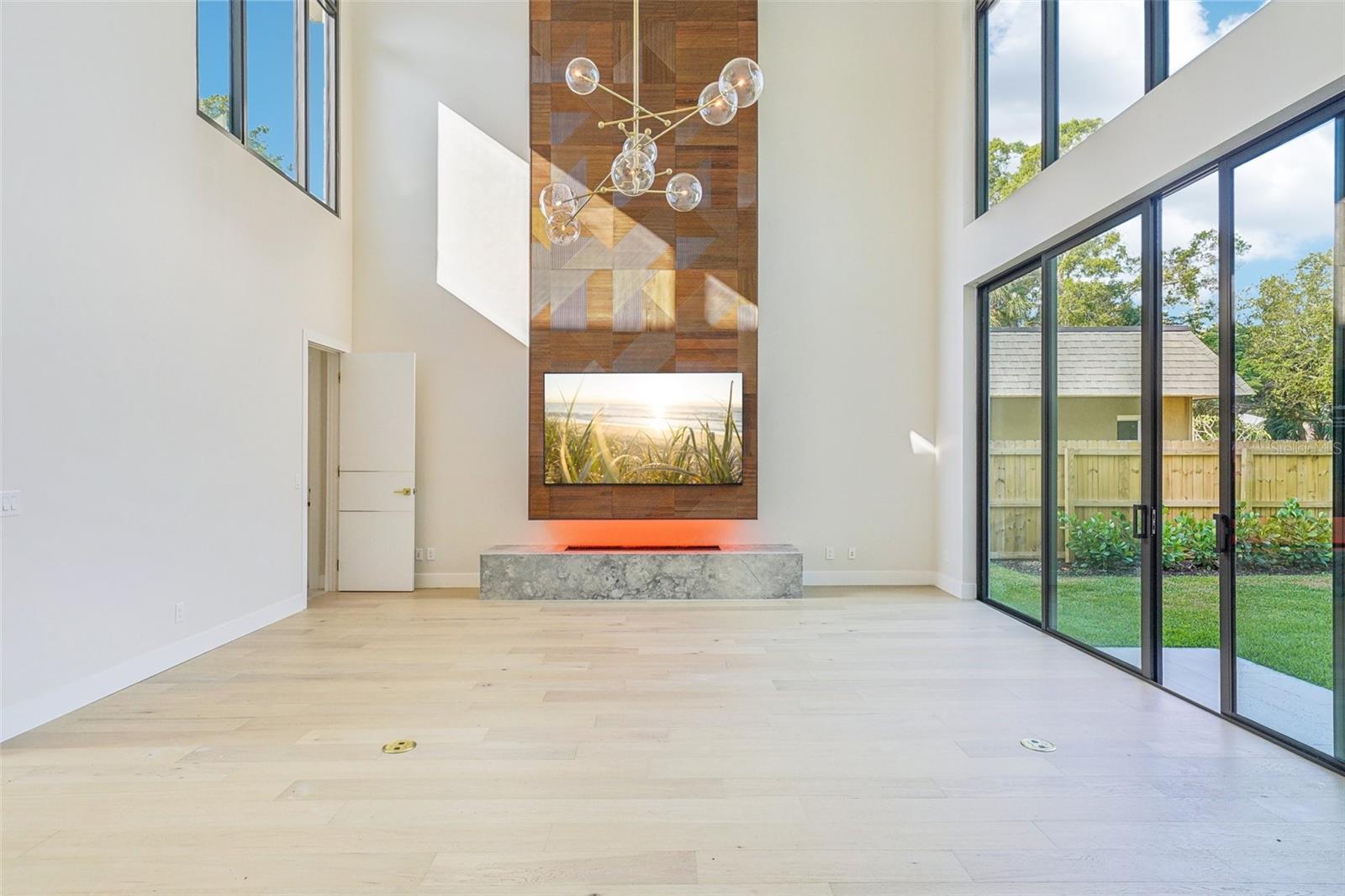 1630 DOUGLAS AVE, DUNEDIN, FL, 34698