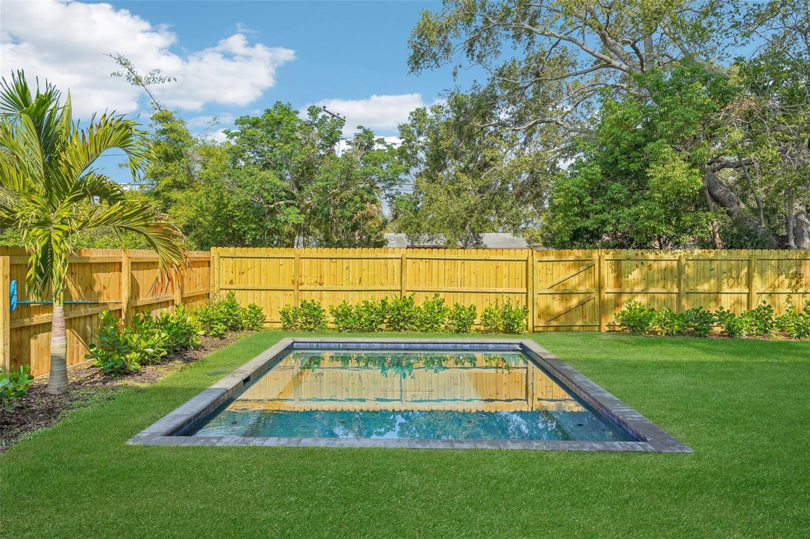 1630 DOUGLAS AVE, DUNEDIN, FL, 34698