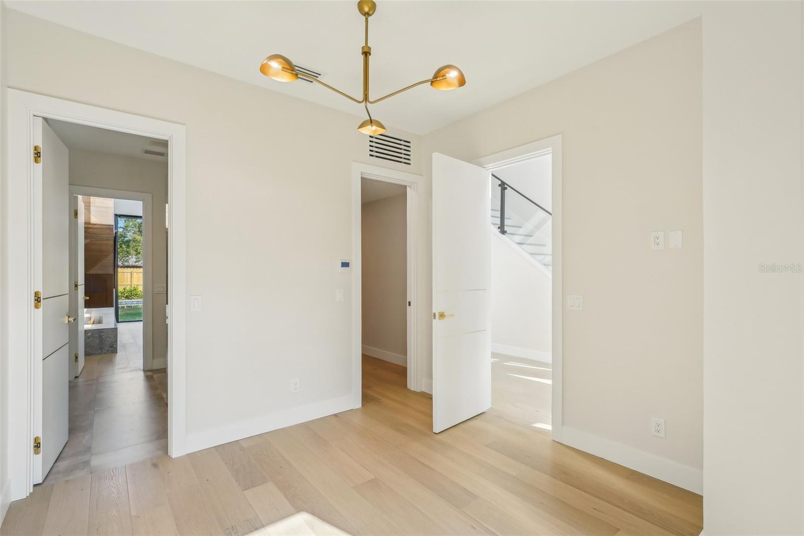 1630 DOUGLAS AVE, DUNEDIN, FL, 34698