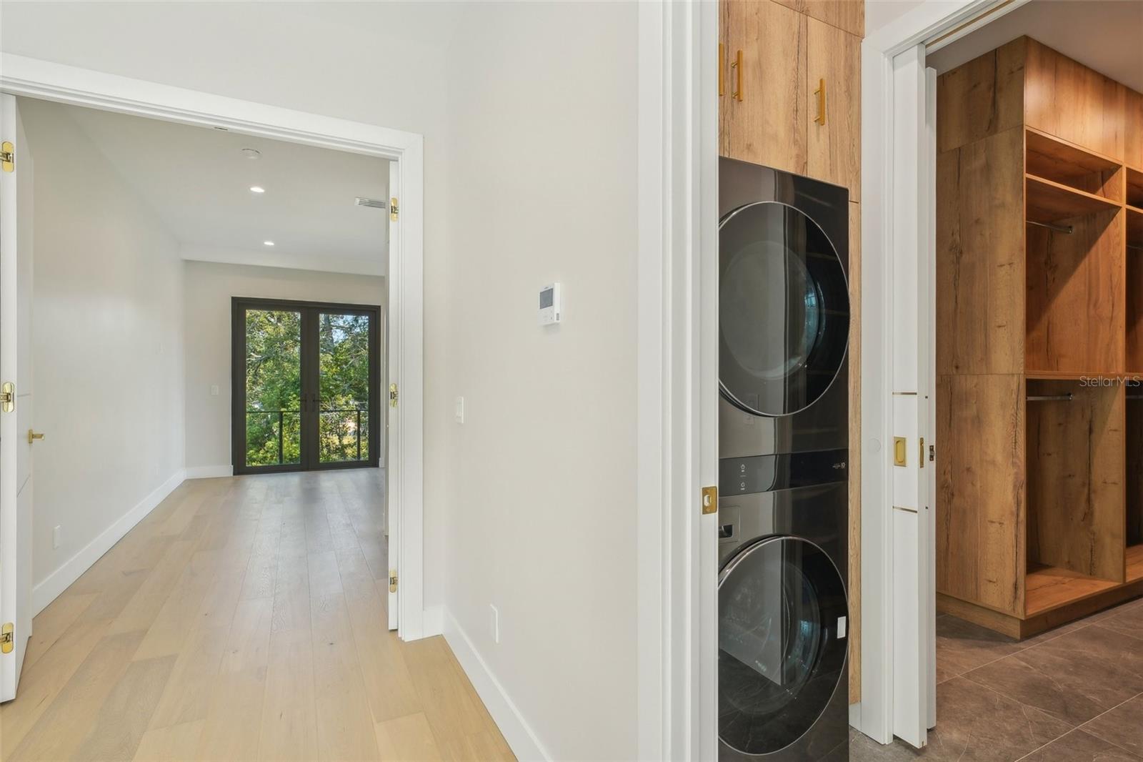 1630 DOUGLAS AVE, DUNEDIN, FL, 34698