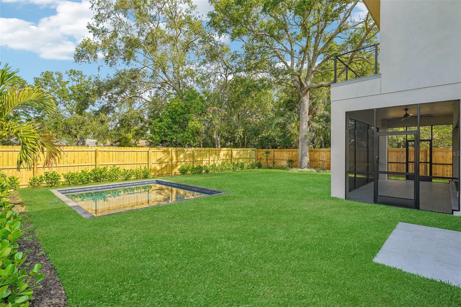 1630 DOUGLAS AVE, DUNEDIN, FL, 34698