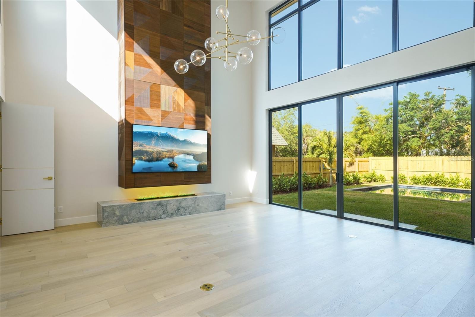 1630 DOUGLAS AVE, DUNEDIN, FL, 34698