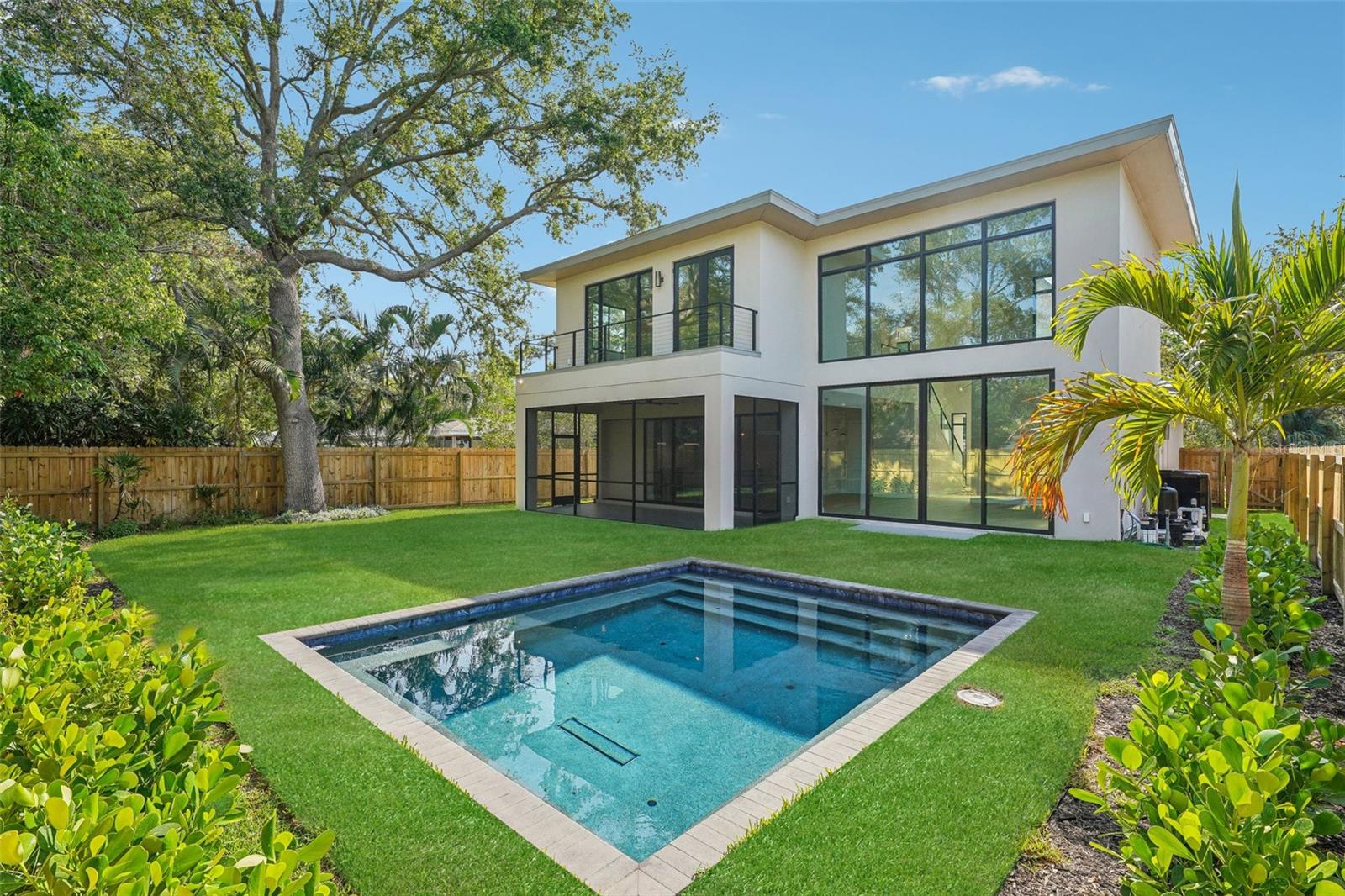 1630 DOUGLAS AVE, DUNEDIN, FL, 34698