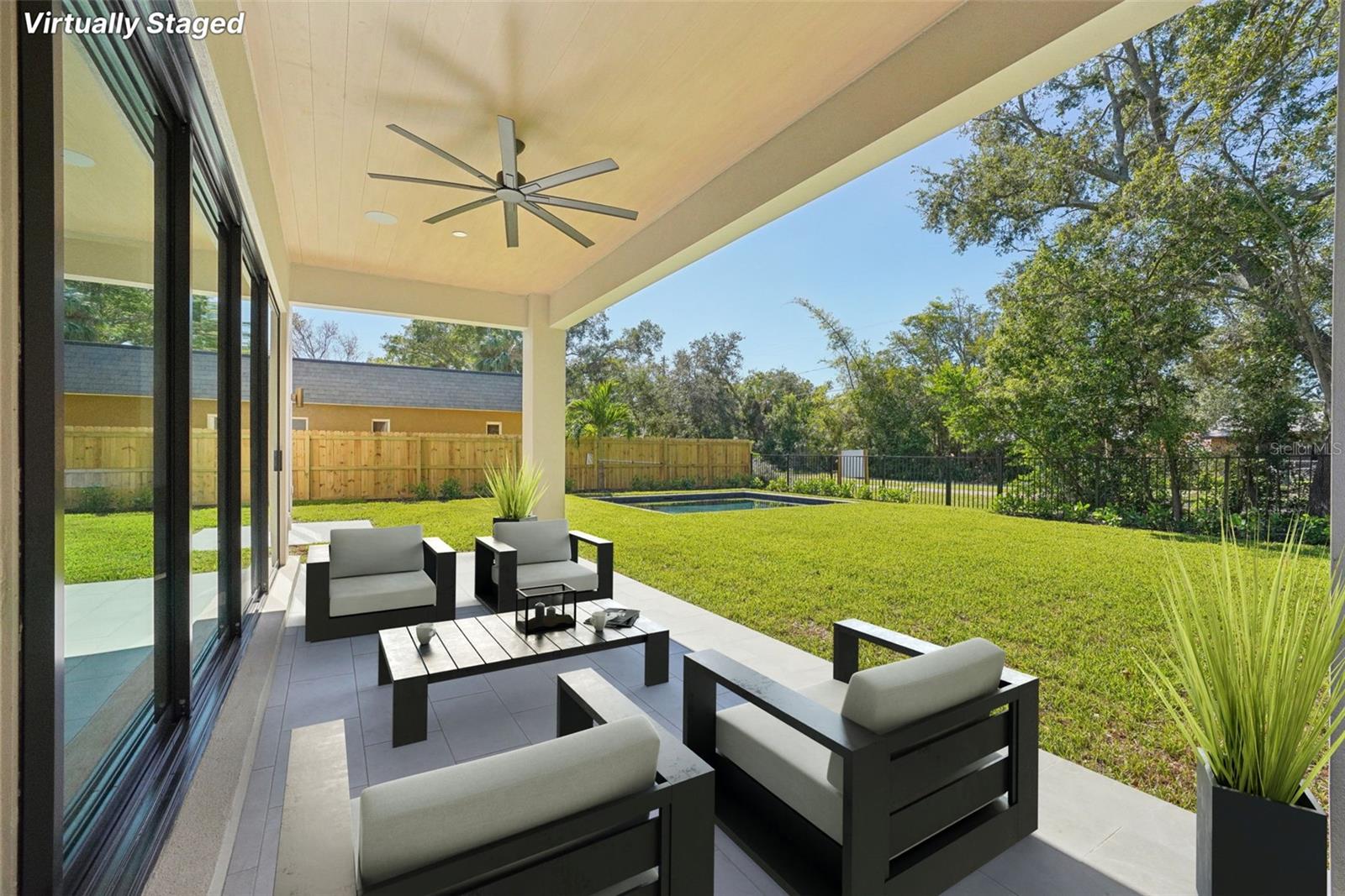 1630 DOUGLAS AVE, DUNEDIN, FL, 34698