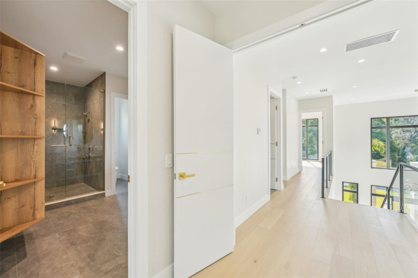 1630 DOUGLAS AVE, DUNEDIN, FL, 34698