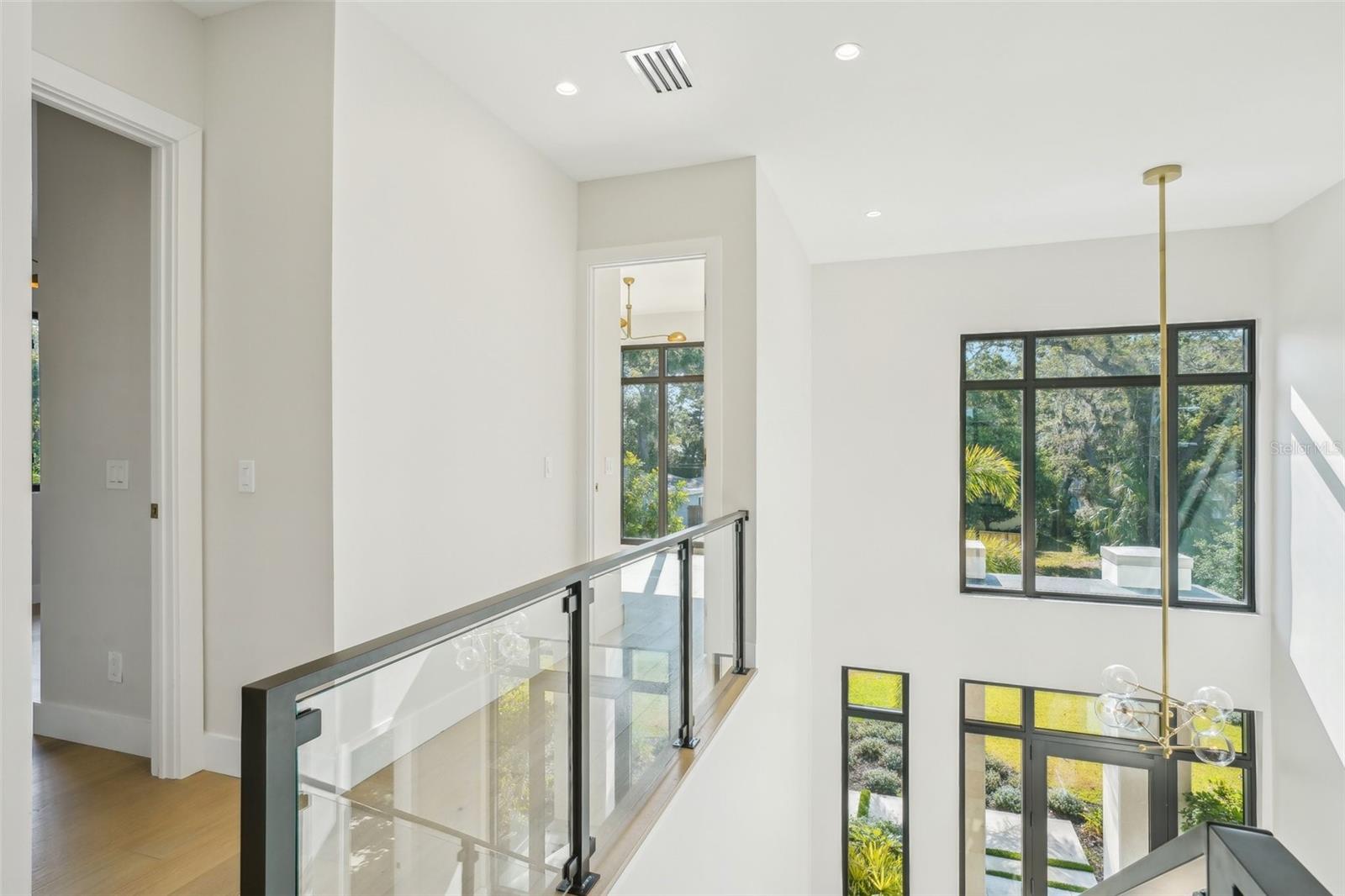 1630 DOUGLAS AVE, DUNEDIN, FL, 34698