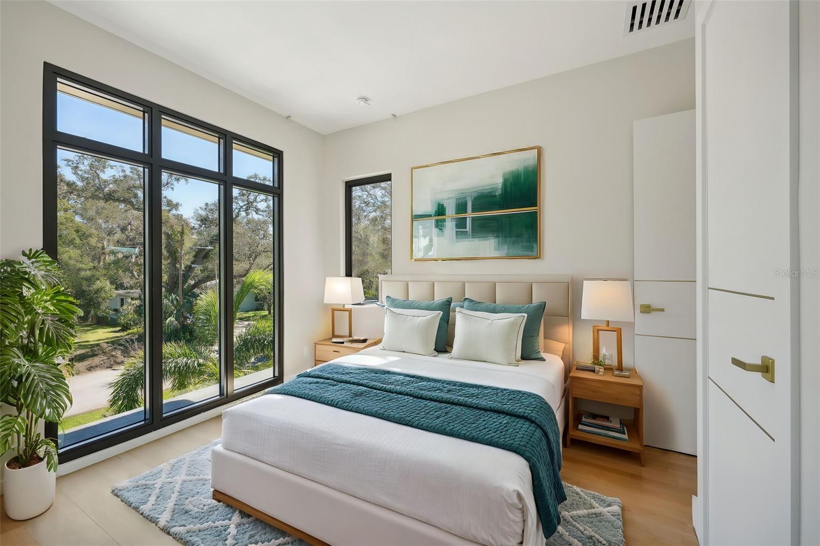 1630 DOUGLAS AVE, DUNEDIN, FL, 34698