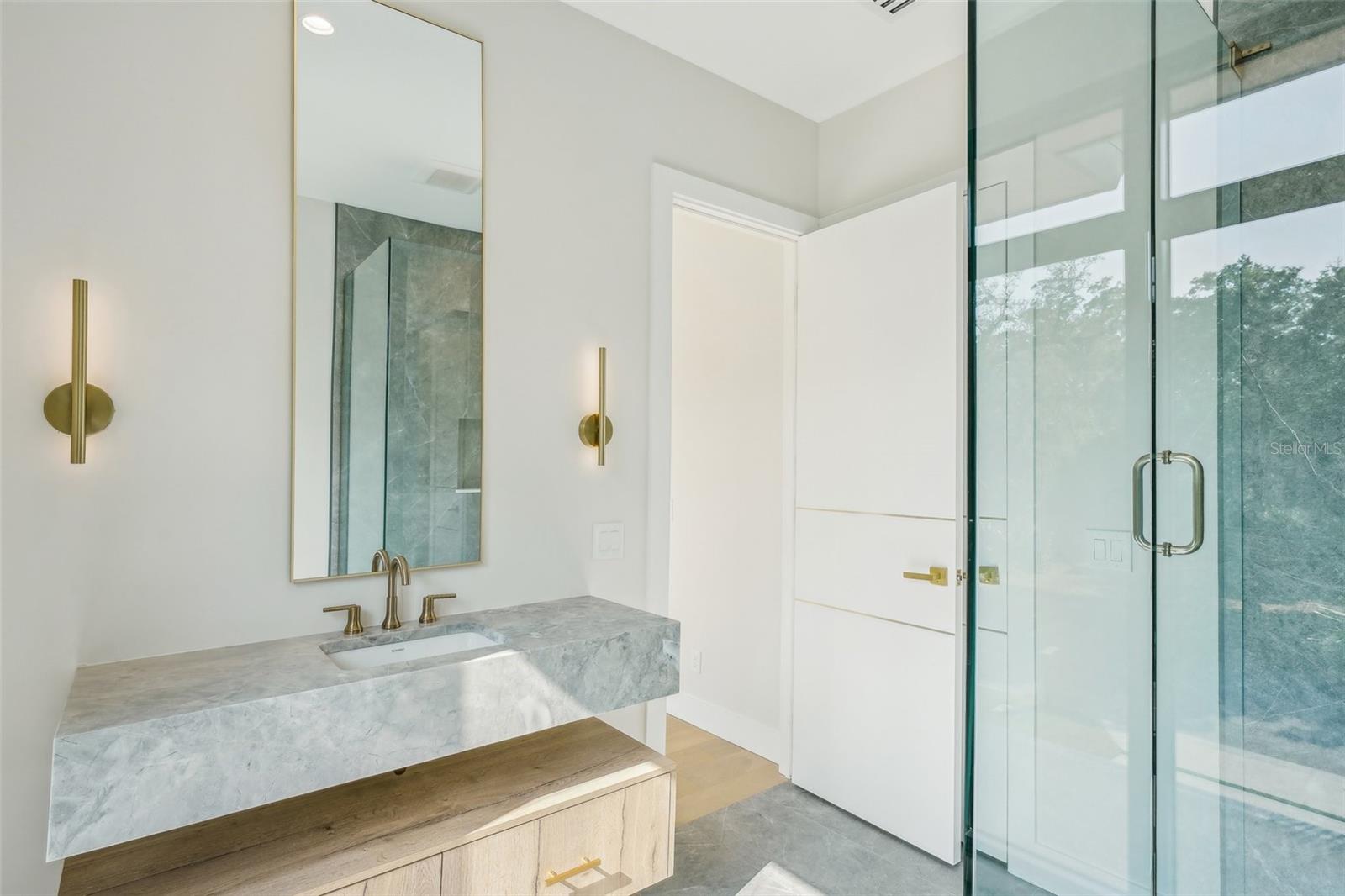 1630 DOUGLAS AVE, DUNEDIN, FL, 34698