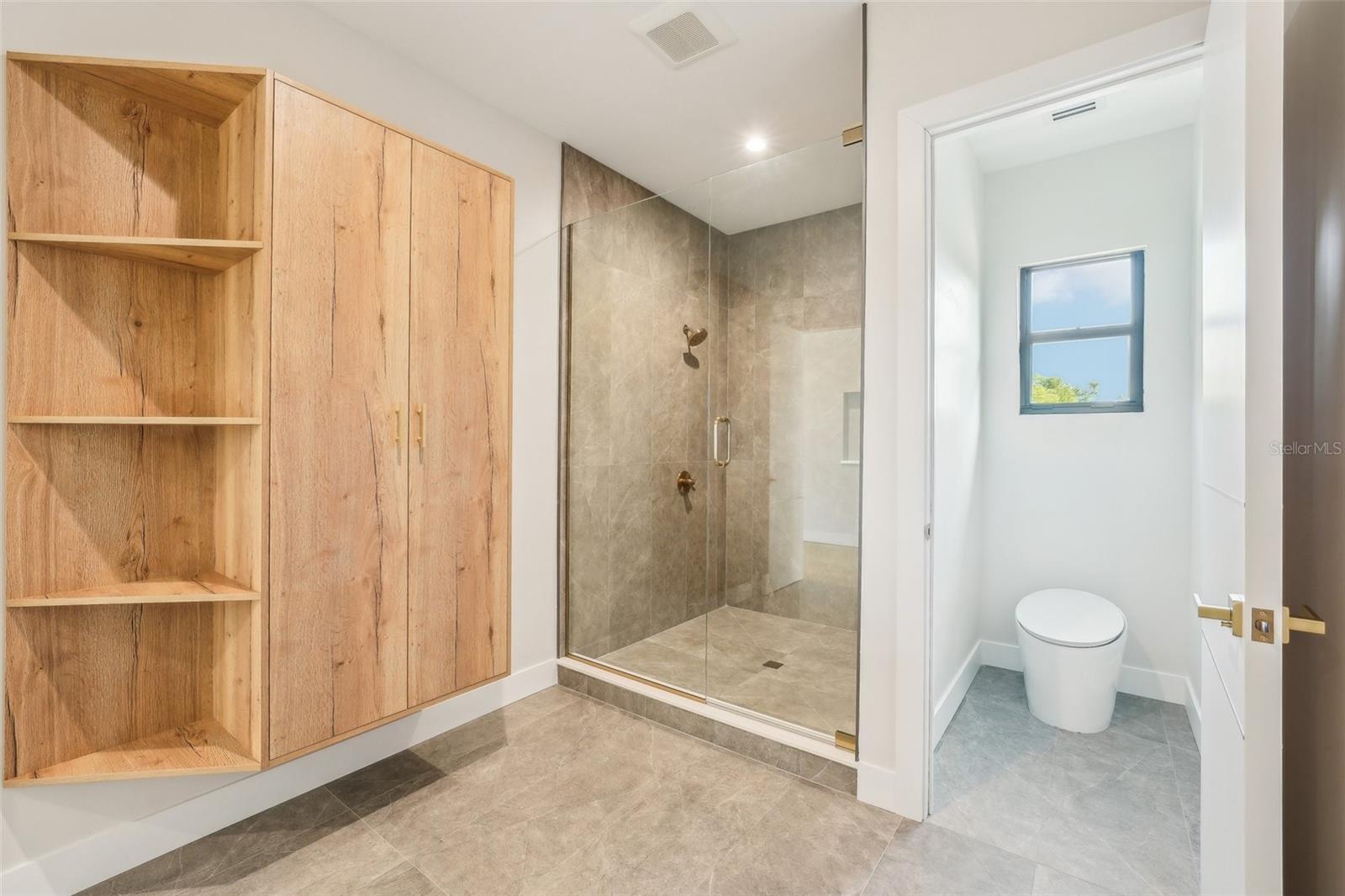 1630 DOUGLAS AVE, DUNEDIN, FL, 34698