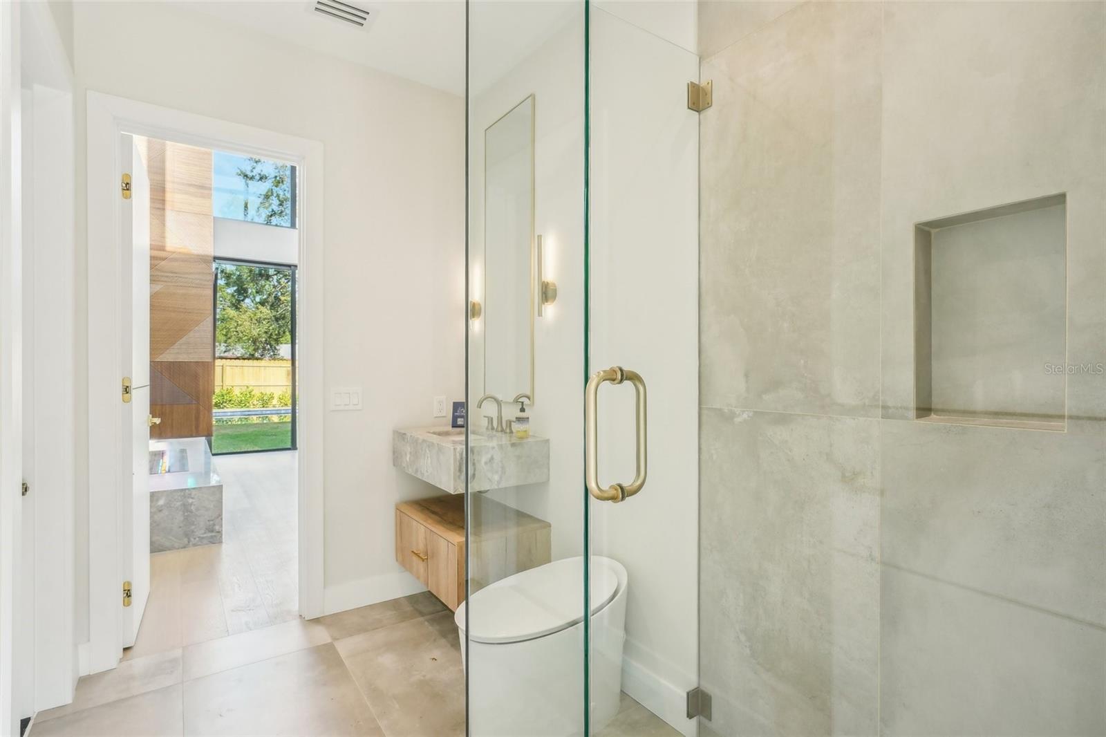 1630 DOUGLAS AVE, DUNEDIN, FL, 34698