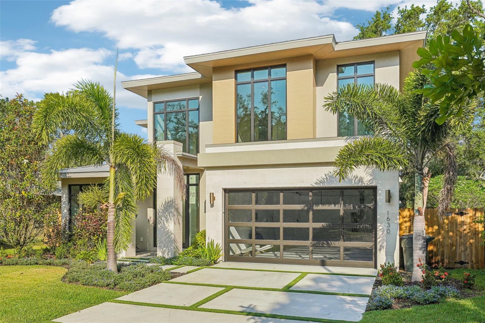 1630 DOUGLAS AVE, DUNEDIN, FL, 34698