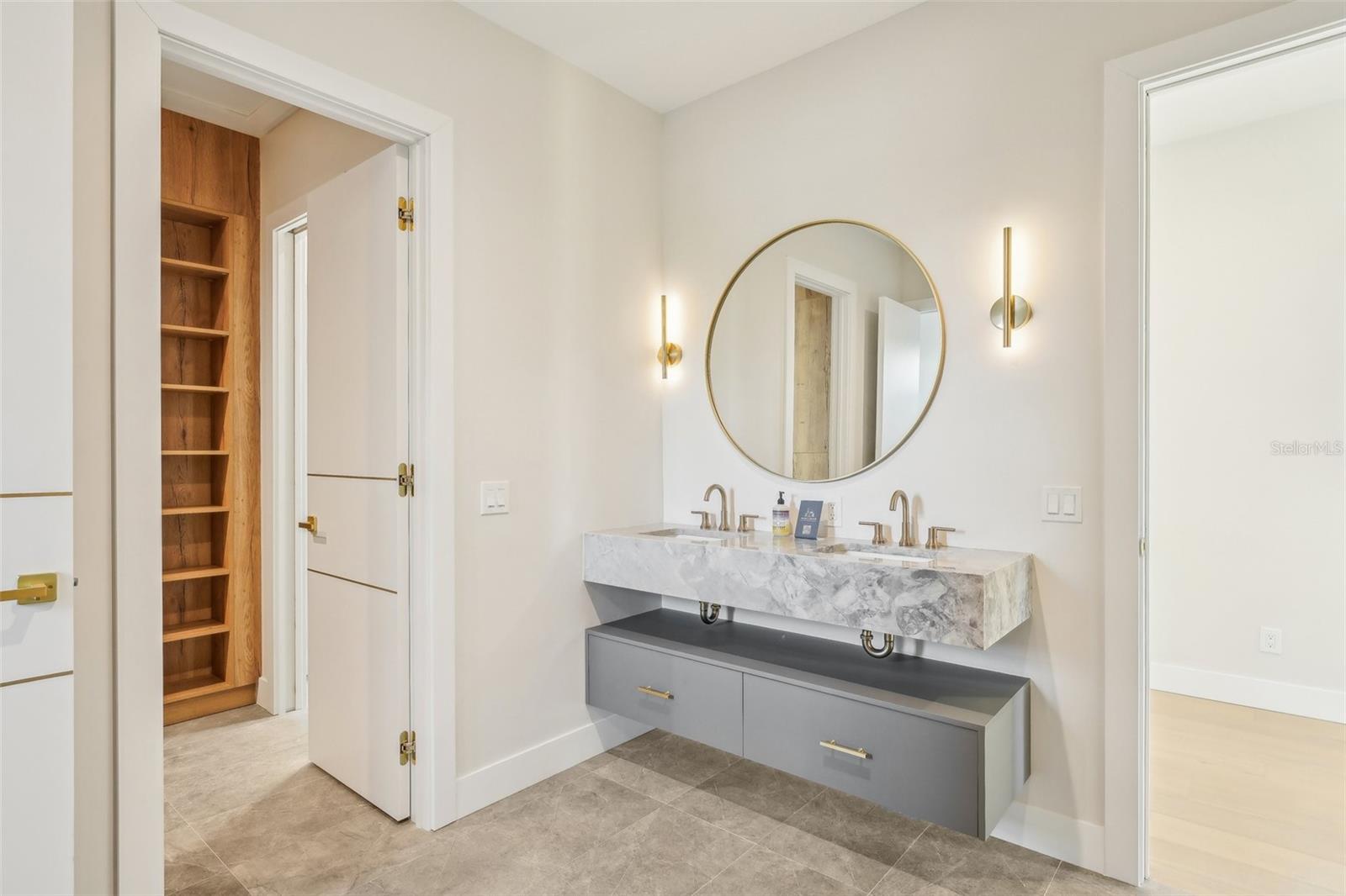 1630 DOUGLAS AVE, DUNEDIN, FL, 34698